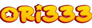 ORI333